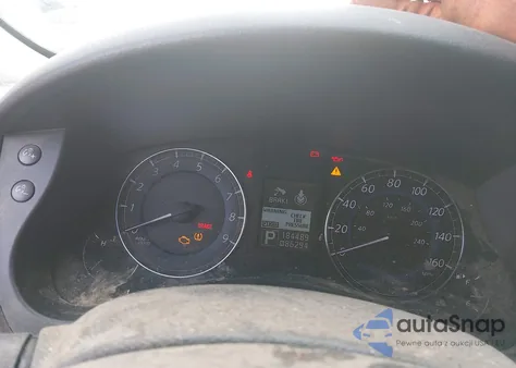 2014 Infiniti Qx50 Journey z USA, uszkodzony, nr VIN JN1BJ0HP4EM210031